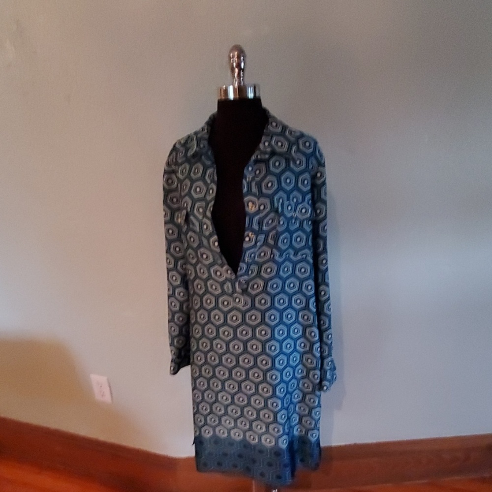 Anne Klein  dress
